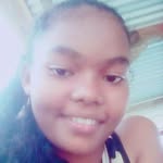 aliyah alexander - @aliyahalexander8831a - Instagram
