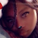 Aliyah Alexander - @aliyahalexander509 - Instagram