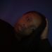 Aliyah Alexander - Facebook