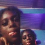 Aliyah Alexander - @marc.us4179 - Instagram
