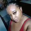 Aliyah Alexander - @aliyah.alexander2 - TikTok
