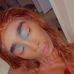 Aliyah Alexander - Facebook