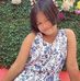 Aliyah Alexander - Facebook
