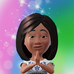 Aliyah Alexander - Facebook