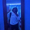Aliyah Alexander - @aliyahalexander25 - TikTok
