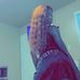 Aliyah Meiko Alexander - Facebook
