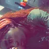 aliyahalexander62 - @aliyahalexander62 - TikTok