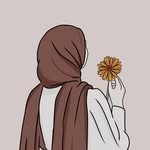 𝐀𝐚𝐥𝐢𝐲𝐚𝐡 𝐙𝐚𝐢𝐧𝐚𝐛🎀 - @aliyah._alli - Instagram