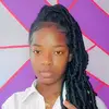 _aaliyah_alli🤸🏽‍♀️🦋🥰 - @_aaliyah_alli - TikTok