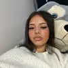 Aaliyah - @aaliyahallii - TikTok