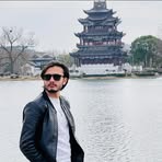 Ali Asad - Facebook