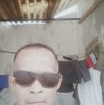 Ali Zahroni - Facebook