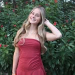 aliya - @aliya.hallick - Instagram