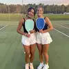 Aliya Hallick - @aliya.hallick - TikTok