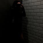 عليا - @aliyah_.allie - Instagram