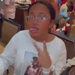 Aliyah - @aliyah.alliso - Instagram