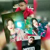ALIYAH - @aliyahalli16 - TikTok