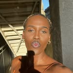 Aliyah “Alli” Collier - @allicolli_12 - Instagram