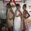Aliyah alli - @aliyah_alli404 - TikTok