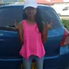 Aliyah alli - @aliyah_boss387 - TikTok
