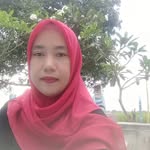 Aliyah Allian - @aliyahallian - Instagram