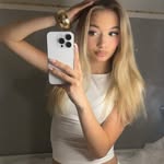 aliyah allisson - @aliyahallisson - Instagram