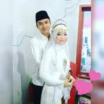 Aliyah_Allizya - @aliyah_allizya - Instagram