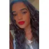 aliyahalli1 - @aliyahalli1 - TikTok