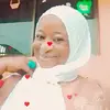 aliyahallisisi205 - @aliyahallisisi205 - TikTok