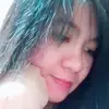 aliyahalliv - @aliyahalliv - TikTok