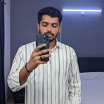 Arham Abid Ali - Facebook