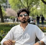 Habib Ullah - Facebook