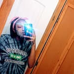 Liyah ❤ - @aliyah_alliyah - Instagram