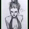 user2161942581976 - @aliyahalli0 - TikTok