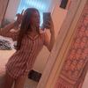 Aaliyah - @_aaliyahbarnes - TikTok