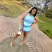 Aaliyah Barnes - Facebook