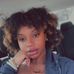 Aaliyah Barnes - Facebook