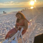 aliyah barnes<3 - @aliyah.barnes_ - Instagram