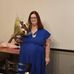 Aliyah Barnes - Facebook
