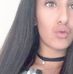 Aliyah Barnes - Facebook