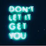 Aliyah Barnes - @aliyahbarnes098 - Instagram