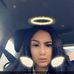 Aliyah Barnes - Facebook
