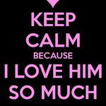 Aliyah_Barnes - @aliyah_barnes28 - Instagram