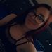 Aliyah Barnes - Facebook