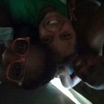 aliyah barnes - @barnesaliyah99 - Instagram