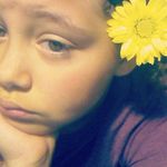 Aliyah Barnes - @aliyahsmakeup_ - Instagram