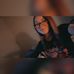 Aliyah Barnes - Facebook