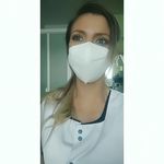 Aliyah Barnes - @lara_do._ - Instagram