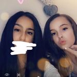 Aliyah Barnes - @xaliyahbx - Instagram