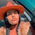 Aliyah Barnes - Facebook